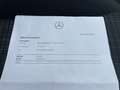 Mercedes-Benz Vito Vito Kasten 111 CDI FWD extralang Grau - thumbnail 28