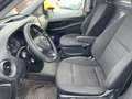 Mercedes-Benz Vito Vito Kasten 111 CDI FWD extralang Grau - thumbnail 12