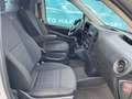Mercedes-Benz Vito Vito Kasten 111 CDI FWD extralang Grau - thumbnail 18