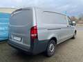 Mercedes-Benz Vito Vito Kasten 111 CDI FWD extralang Grau - thumbnail 4