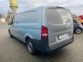 Mercedes-Benz Vito Vito Kasten 111 CDI FWD extralang Grau - thumbnail 6