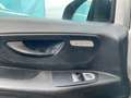 Mercedes-Benz Vito Vito Kasten 111 CDI FWD extralang Grau - thumbnail 11