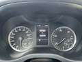 Mercedes-Benz Vito Vito Kasten 111 CDI FWD extralang Grau - thumbnail 13