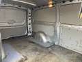 Mercedes-Benz Vito Vito Kasten 111 CDI FWD extralang Grau - thumbnail 20