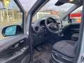 Mercedes-Benz Vito Vito Kasten 111 CDI FWD extralang Grau - thumbnail 10