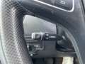 Mercedes-Benz Vito Vito Kasten 111 CDI FWD extralang Grau - thumbnail 15