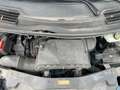 Mercedes-Benz Vito Vito Kasten 111 CDI FWD extralang Grau - thumbnail 24