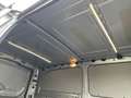 Mercedes-Benz Vito Vito Kasten 111 CDI FWD extralang Grau - thumbnail 21