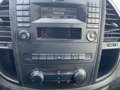 Mercedes-Benz Vito Vito Kasten 111 CDI FWD extralang Grau - thumbnail 17
