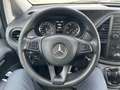 Mercedes-Benz Vito Vito Kasten 111 CDI FWD extralang Grau - thumbnail 14