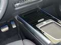 Mercedes-Benz GLA 200 200d 8G-DCT Negro - thumbnail 14