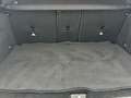 Mercedes-Benz GLA 200 200d 8G-DCT Negro - thumbnail 5
