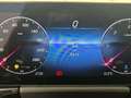 Mercedes-Benz GLA 200 200d 8G-DCT Negro - thumbnail 10