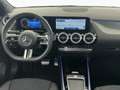 Mercedes-Benz GLA 200 200d 8G-DCT Negro - thumbnail 8