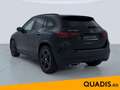 Mercedes-Benz GLA 200 200d 8G-DCT Negro - thumbnail 2