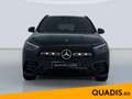 Mercedes-Benz GLA 200 200d 8G-DCT Negro - thumbnail 4