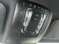Mercedes-Benz GLA 200 200d 8G-DCT Negro - thumbnail 15