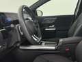 Mercedes-Benz GLA 200 200d 8G-DCT Negro - thumbnail 12