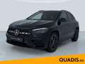 Mercedes-Benz GLA 200 200d 8G-DCT Negro - thumbnail 1