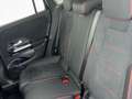 Mercedes-Benz GLA 200 200d 8G-DCT Negro - thumbnail 13