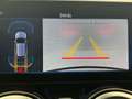 Mercedes-Benz GLA 200 200d 8G-DCT Negro - thumbnail 17