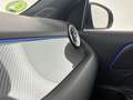 Mercedes-Benz GLA 200 200d 8G-DCT Negro - thumbnail 16