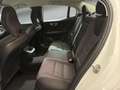 Volvo S60 -40% B4 MHEV 197cv BVA +GPS+CAM+LED+CLIM+Options Beige - thumbnail 8