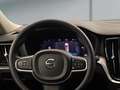 Volvo S60 -40% B4 MHEV 197cv BVA +GPS+CAM+LED+CLIM+Options Beige - thumbnail 16