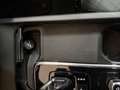 Volvo S60 -40% B4 MHEV 197cv BVA +GPS+CAM+LED+CLIM+Options Beige - thumbnail 33