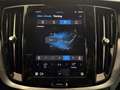 Volvo S60 -40% B4 MHEV 197cv BVA +GPS+CAM+LED+CLIM+Options Beige - thumbnail 13