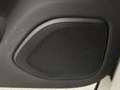 Volvo S60 -40% B4 MHEV 197cv BVA +GPS+CAM+LED+CLIM+Options Beige - thumbnail 37