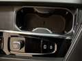 Volvo S60 -40% B4 MHEV 197cv BVA +GPS+CAM+LED+CLIM+Options Beige - thumbnail 32
