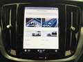 Volvo S60 -40% B4 MHEV 197cv BVA +GPS+CAM+LED+CLIM+Options Beige - thumbnail 27