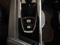 Volvo S60 -40% B4 MHEV 197cv BVA +GPS+CAM+LED+CLIM+Options Beige - thumbnail 21