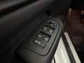 Volvo S60 -40% B4 MHEV 197cv BVA +GPS+CAM+LED+CLIM+Options Beige - thumbnail 38