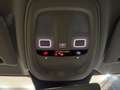 Volvo S60 -40% B4 MHEV 197cv BVA +GPS+CAM+LED+CLIM+Options Beige - thumbnail 34