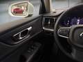 Volvo S60 -40% B4 MHEV 197cv BVA +GPS+CAM+LED+CLIM+Options Beige - thumbnail 30