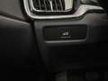 Volvo S60 -40% B4 MHEV 197cv BVA +GPS+CAM+LED+CLIM+Options Beige - thumbnail 29