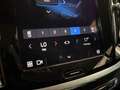 Volvo S60 -40% B4 MHEV 197cv BVA +GPS+CAM+LED+CLIM+Options Beige - thumbnail 28