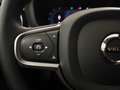 Volvo S60 -40% B4 MHEV 197cv BVA +GPS+CAM+LED+CLIM+Options Beige - thumbnail 17