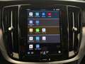 Volvo S60 -40% B4 MHEV 197cv BVA +GPS+CAM+LED+CLIM+Options Beige - thumbnail 24