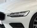 Volvo S60 -40% B4 MHEV 197cv BVA +GPS+CAM+LED+CLIM+Options Beige - thumbnail 43