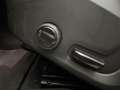 Volvo S60 -40% B4 MHEV 197cv BVA +GPS+CAM+LED+CLIM+Options Beige - thumbnail 14