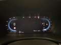 Volvo S60 -40% B4 MHEV 197cv BVA +GPS+CAM+LED+CLIM+Options Beige - thumbnail 23