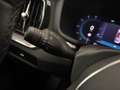Volvo S60 -40% B4 MHEV 197cv BVA +GPS+CAM+LED+CLIM+Options Beige - thumbnail 19