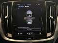 Volvo S60 -40% B4 MHEV 197cv BVA +GPS+CAM+LED+CLIM+Options Beige - thumbnail 26