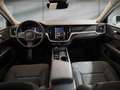 Volvo S60 -40% B4 MHEV 197cv BVA +GPS+CAM+LED+CLIM+Options Beige - thumbnail 6