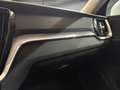 Volvo S60 -40% B4 MHEV 197cv BVA +GPS+CAM+LED+CLIM+Options Beige - thumbnail 31