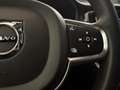 Volvo S60 -40% B4 MHEV 197cv BVA +GPS+CAM+LED+CLIM+Options Beige - thumbnail 18