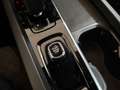 Volvo S60 -40% B4 MHEV 197cv BVA +GPS+CAM+LED+CLIM+Options Beige - thumbnail 22